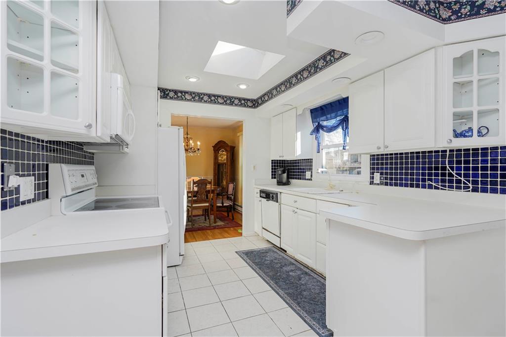 56 Wolverine Street, Staten  Island, New York, 10306 image 29