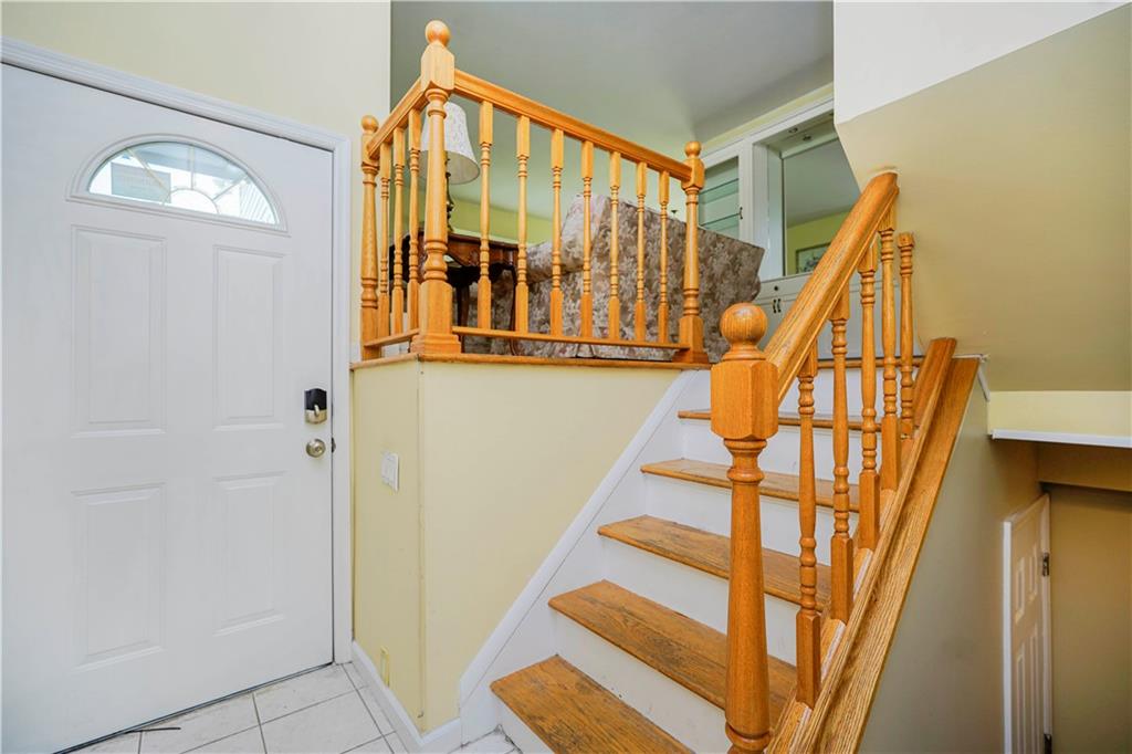 56 Wolverine Street, Staten  Island, New York, 10306