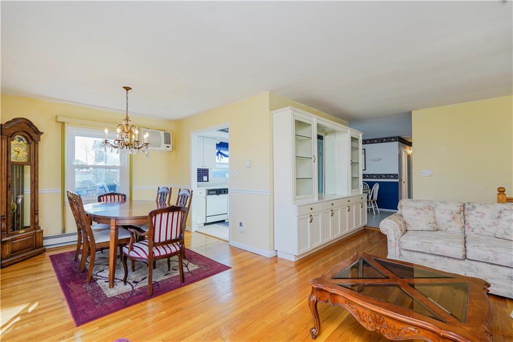 56 Wolverine Street, Staten  Island, New York, 10306 image 31