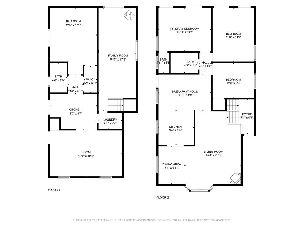 56 Wolverine Street, Staten  Island, New York, 10306 image 33