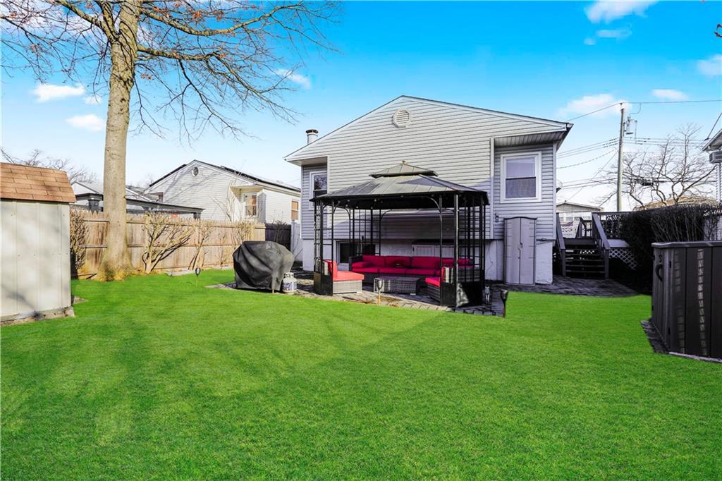 56 Wolverine Street, Staten  Island, New York, 10306 image 37