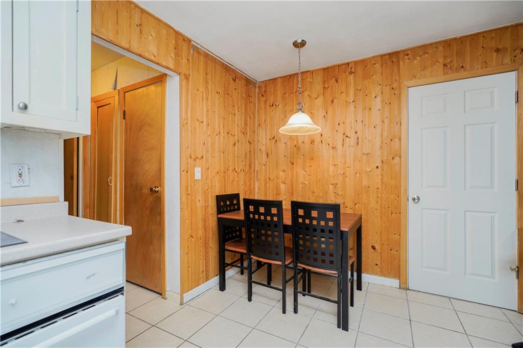 56 Wolverine Street, Staten  Island, New York, 10306