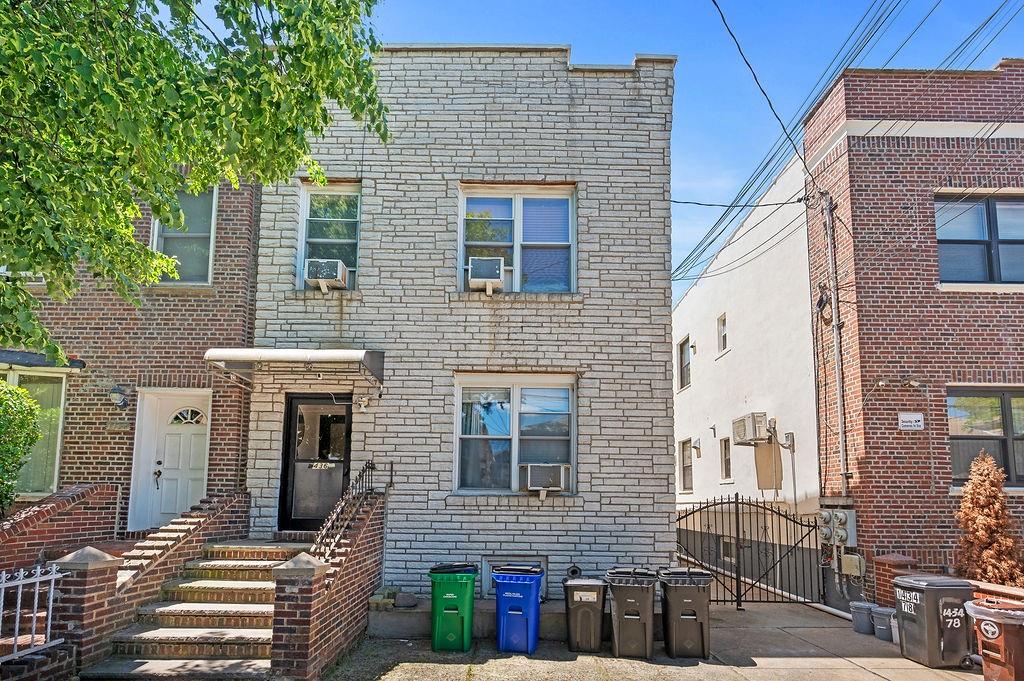 1436 78th Street Image 2