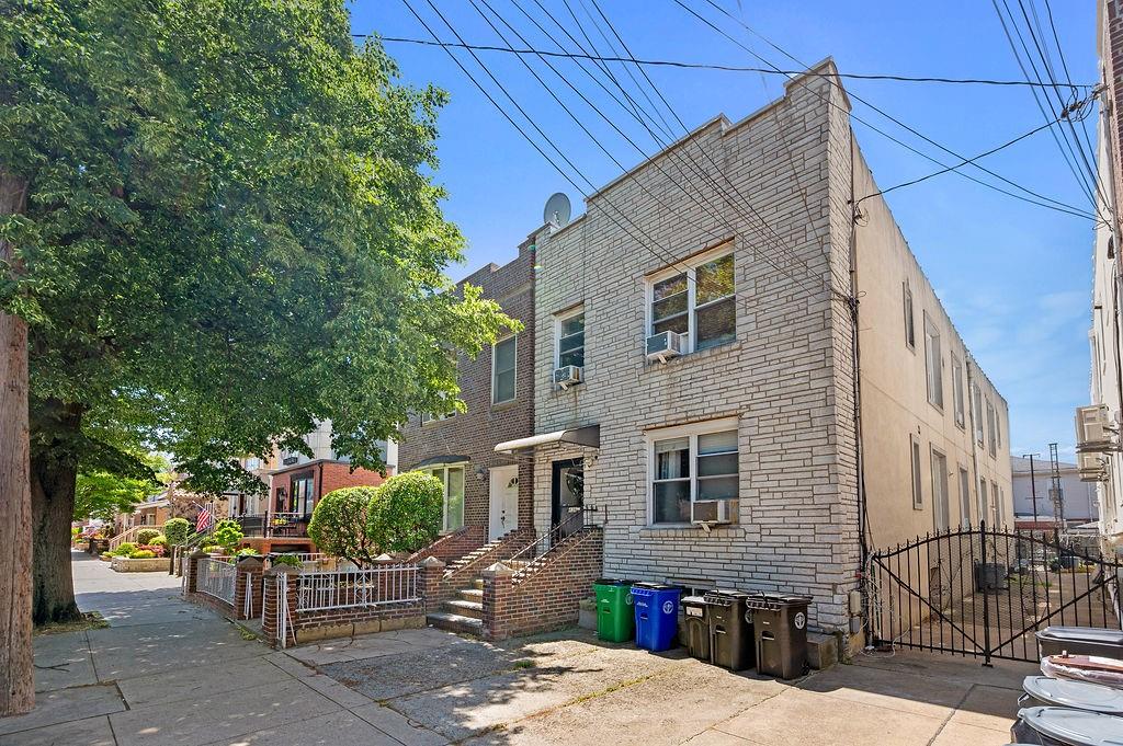 1436 78th Street, Brooklyn, New York, 11228