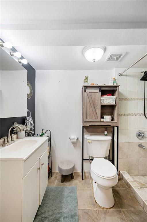 1436 78th Street, Brooklyn, New York, 11228 image 11