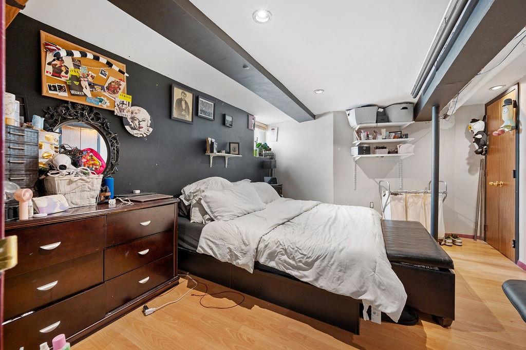 1436 78th Street, Brooklyn, New York, 11228 image 12