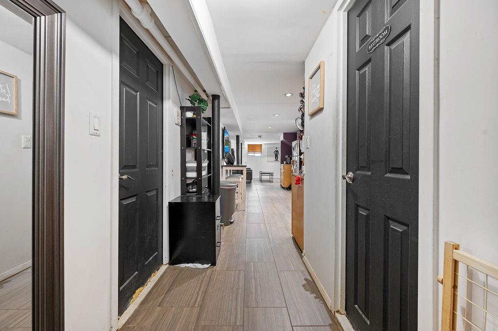 1436 78th Street, Brooklyn, New York, 11228 image 13