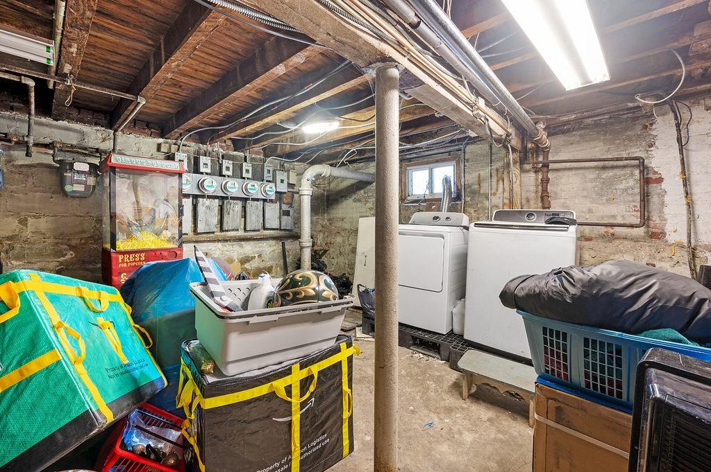 1436 78th Street, Brooklyn, New York, 11228 image 17