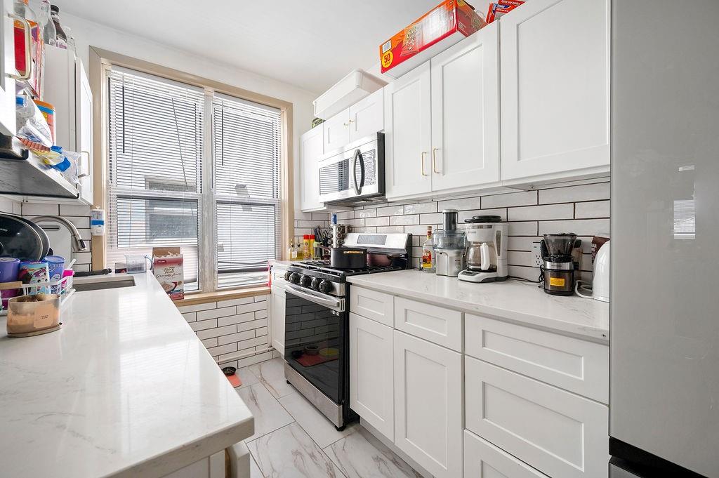 1436 78th Street, Brooklyn, New York, 11228 image 16