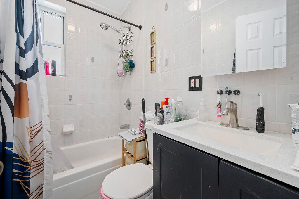 1436 78th Street, Brooklyn, New York, 11228 image 18