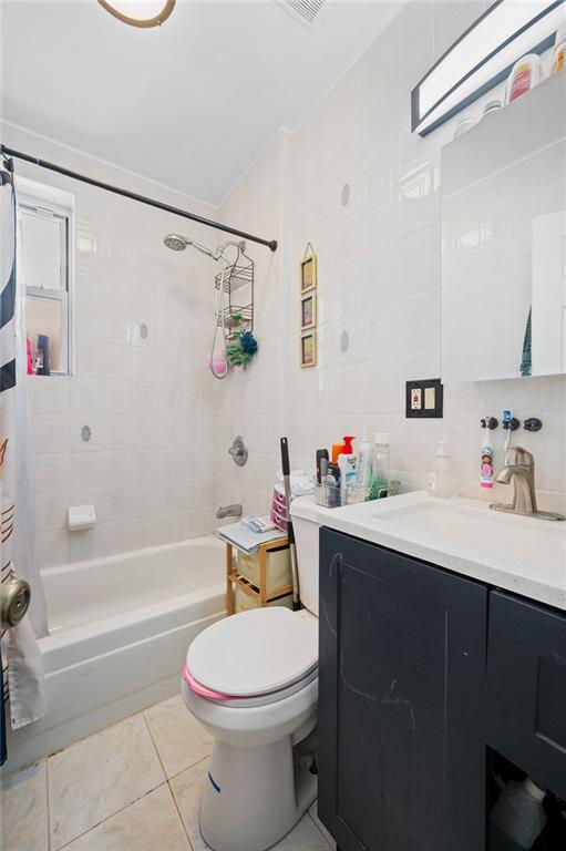 1436 78th Street, Brooklyn, New York, 11228 image 19