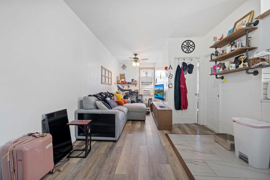 1436 78th Street, Brooklyn, New York, 11228 image 20
