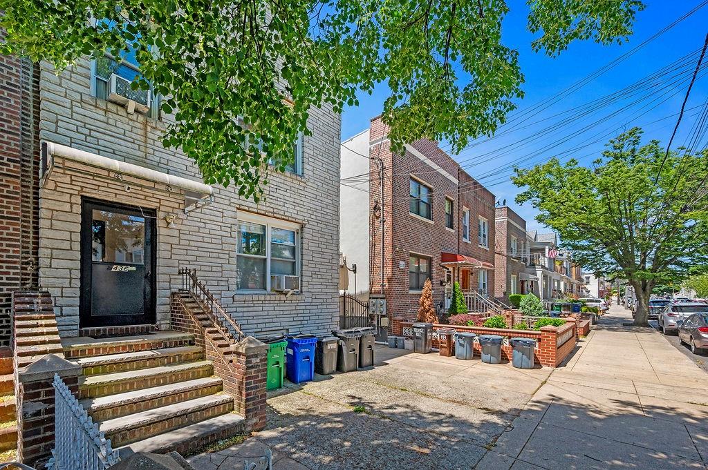 1436 78th Street Image 3