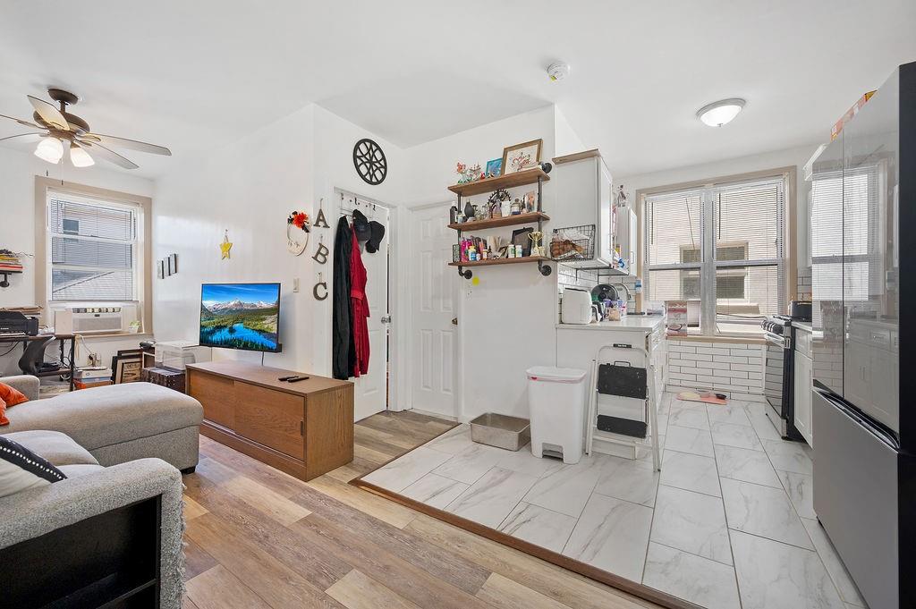 1436 78th Street, Brooklyn, New York, 11228 image 21