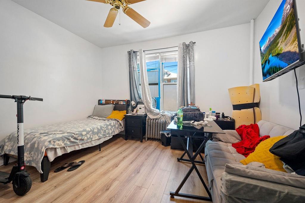 1436 78th Street, Brooklyn, New York, 11228 image 23