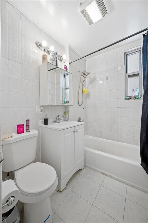 1436 78th Street, Brooklyn, New York, 11228 image 24