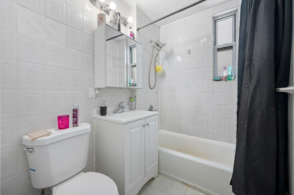 1436 78th Street, Brooklyn, New York, 11228 image 25