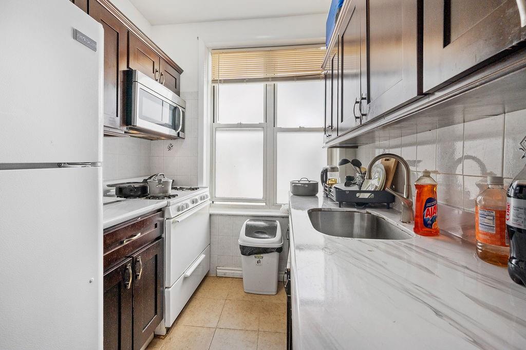 1436 78th Street, Brooklyn, New York, 11228 image 26