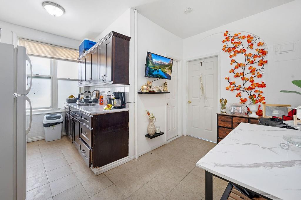1436 78th Street, Brooklyn, New York, 11228 image 27