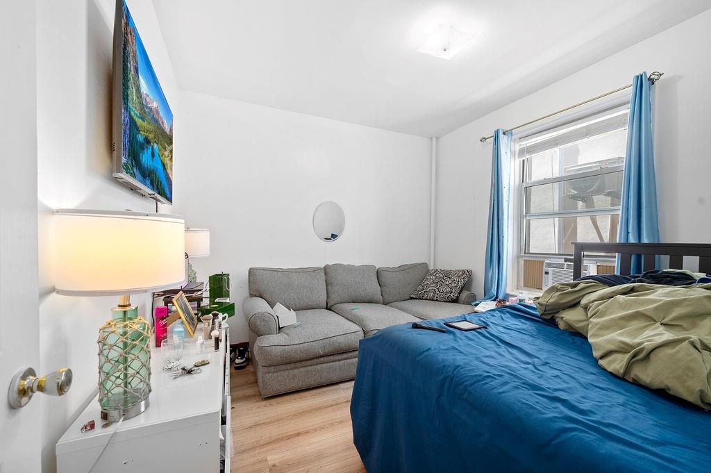 1436 78th Street, Brooklyn, New York, 11228 image 28
