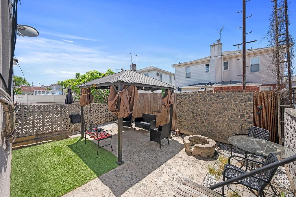 1436 78th Street Image 4