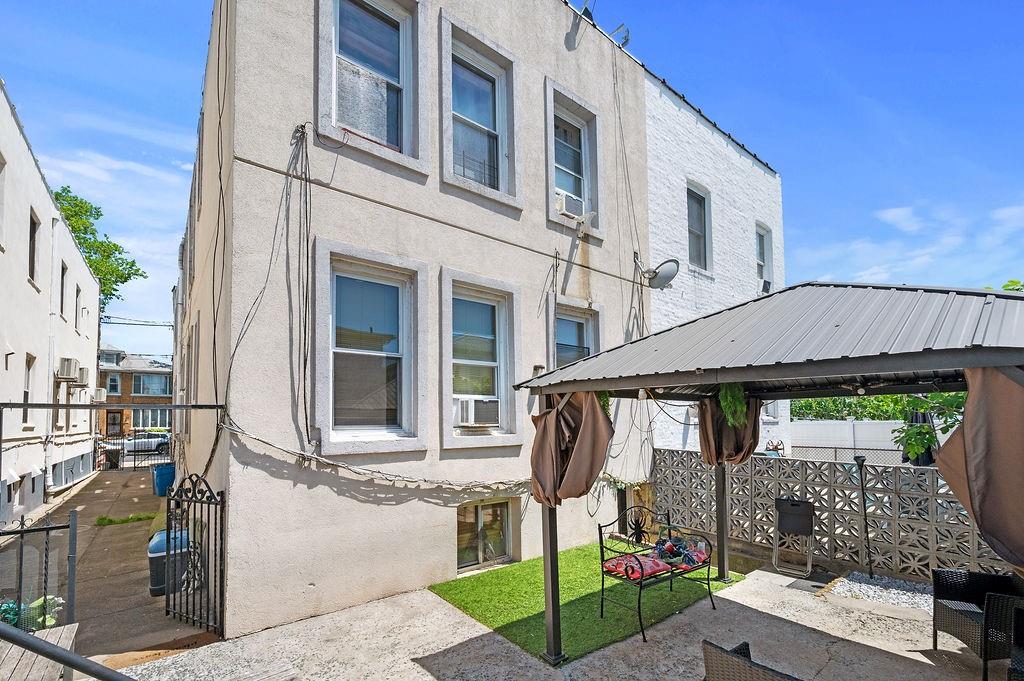 1436 78th Street Image 5