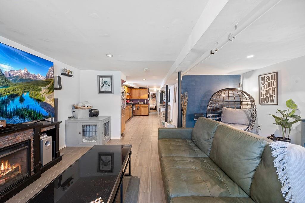 1436 78th Street, Brooklyn, New York, 11228 image 6