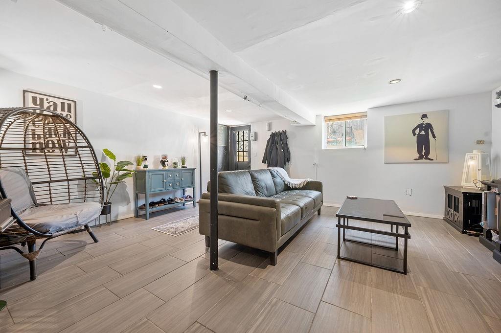 1436 78th Street, Brooklyn, New York, 11228 image 7