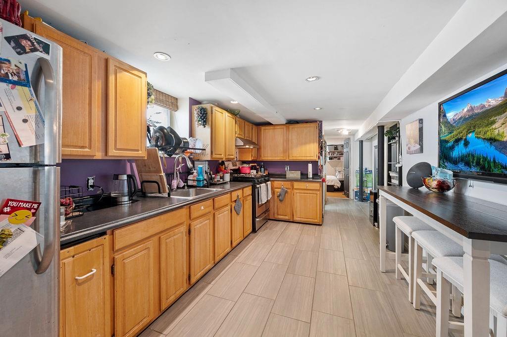 1436 78th Street, Brooklyn, New York, 11228 image 8