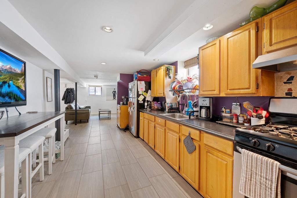 1436 78th Street, Brooklyn, New York, 11228 image 9