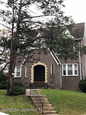 79 Mundy Avenue, Staten  Island, New York, 10310