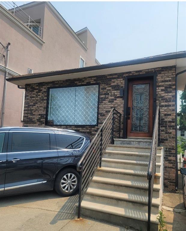 2823 Batchelder Street, Brooklyn, New York, 11235