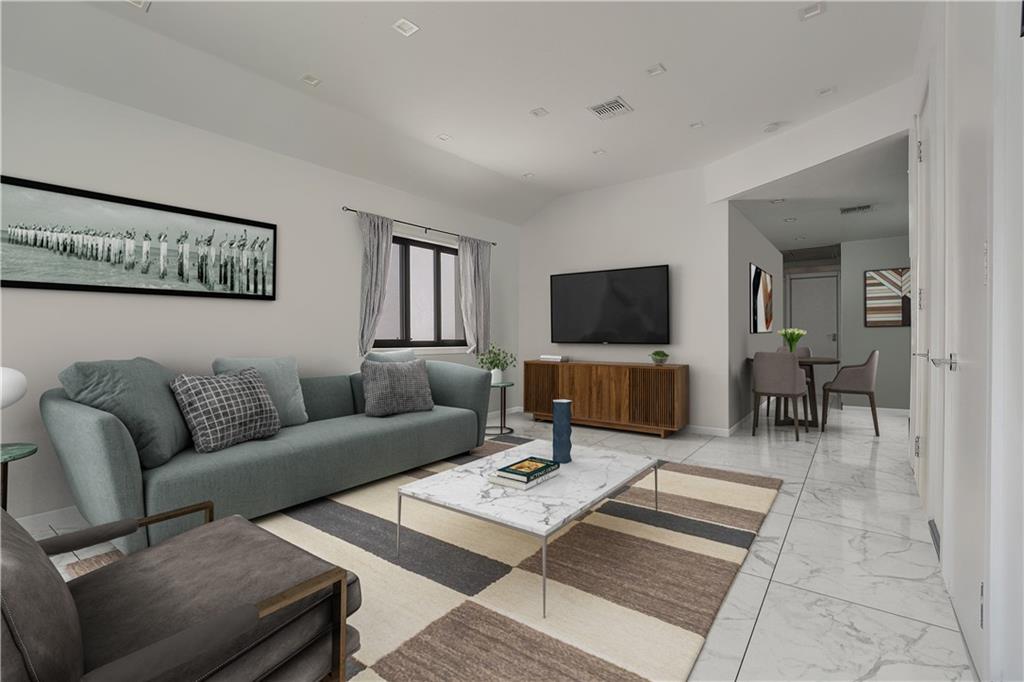2823 Batchelder Street, Brooklyn, New York, 11235