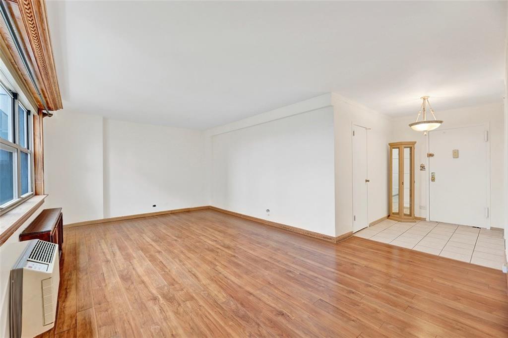 2483 West 16th Street 10K, Brooklyn, New York, 11214