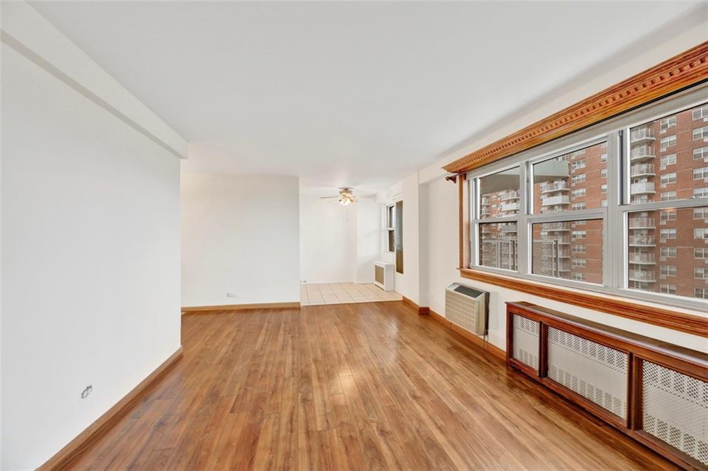 2483 West 16th Street 10K, Brooklyn, New York, 11214