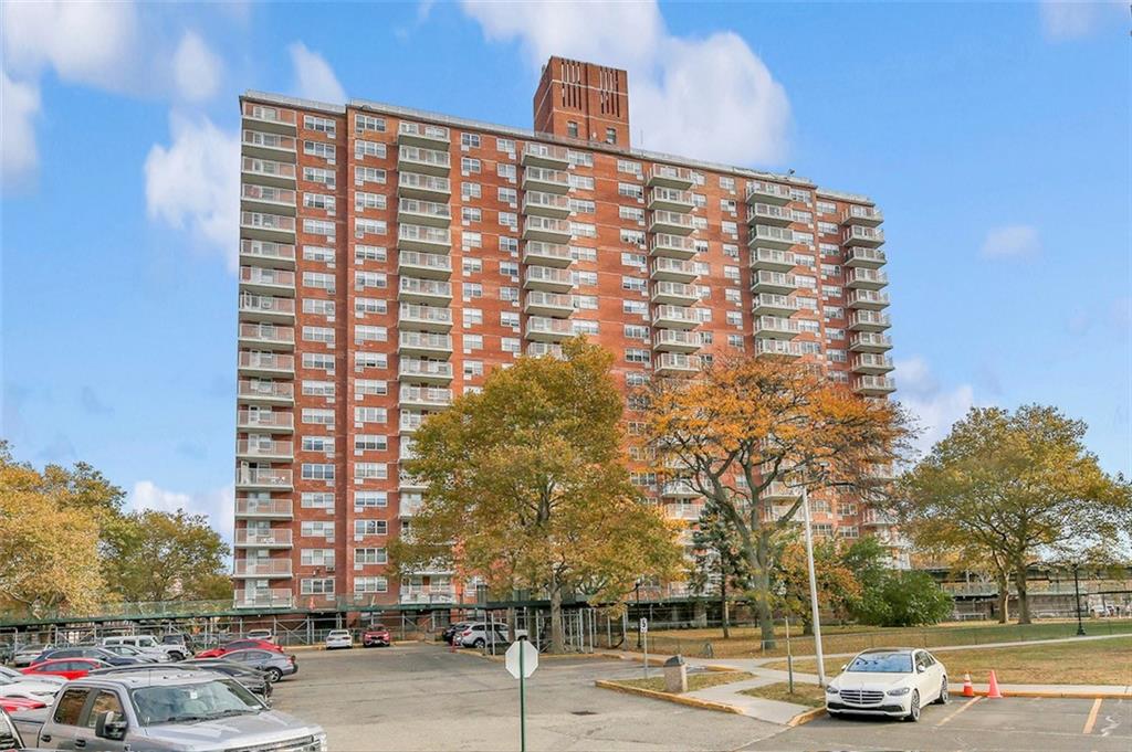 2483 West 16th Street 10K, Brooklyn, New York, 11214 image 13