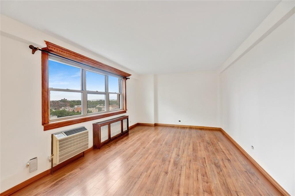 2483 West 16th Street 10K, Brooklyn, New York, 11214