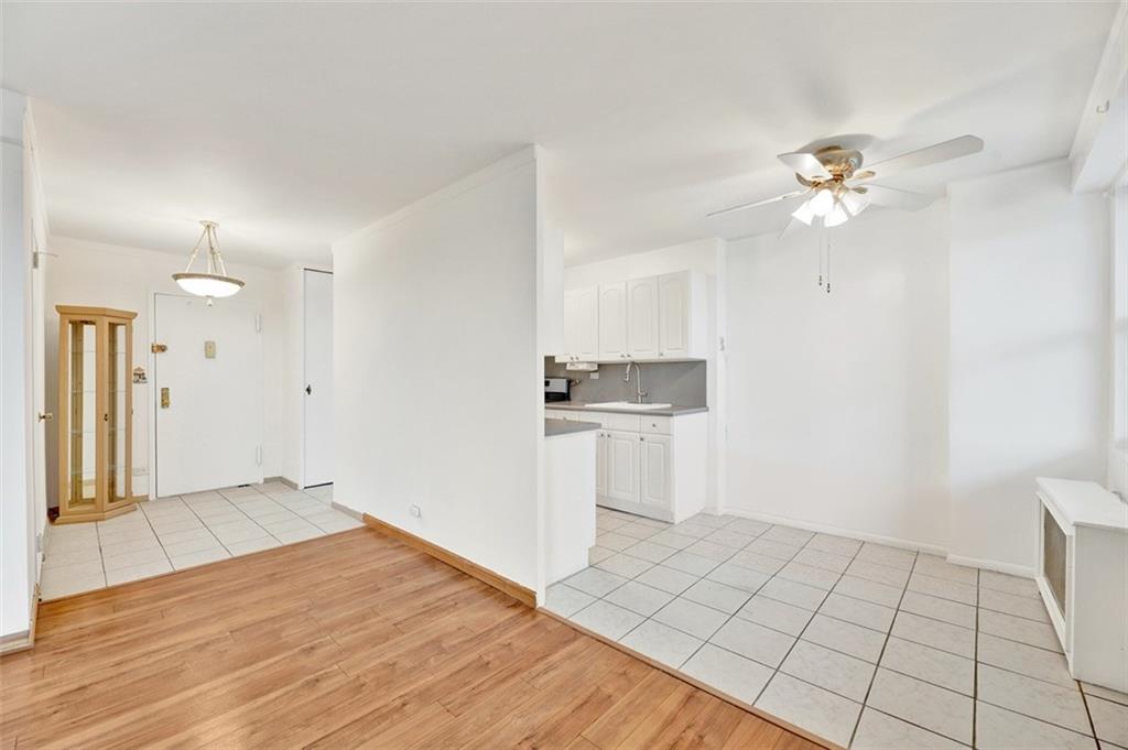 2483 West 16th Street 10K, Brooklyn, New York, 11214