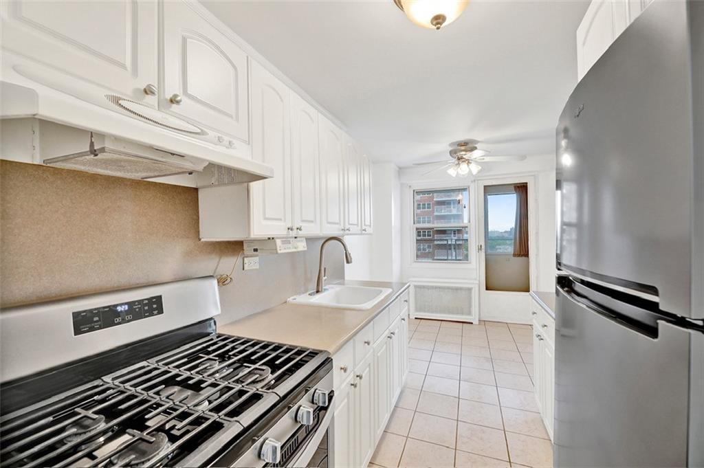 2483 West 16th Street 10K, Brooklyn, New York, 11214 image 6