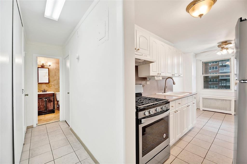 2483 West 16th Street 10K, Brooklyn, New York, 11214