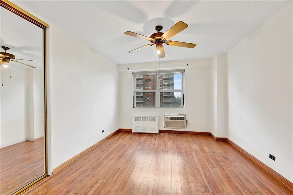 2483 West 16th Street 10K, Brooklyn, New York, 11214 image 8