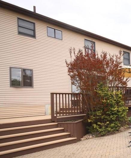 34 Burton Avenue, Staten  Island, New York, 10309