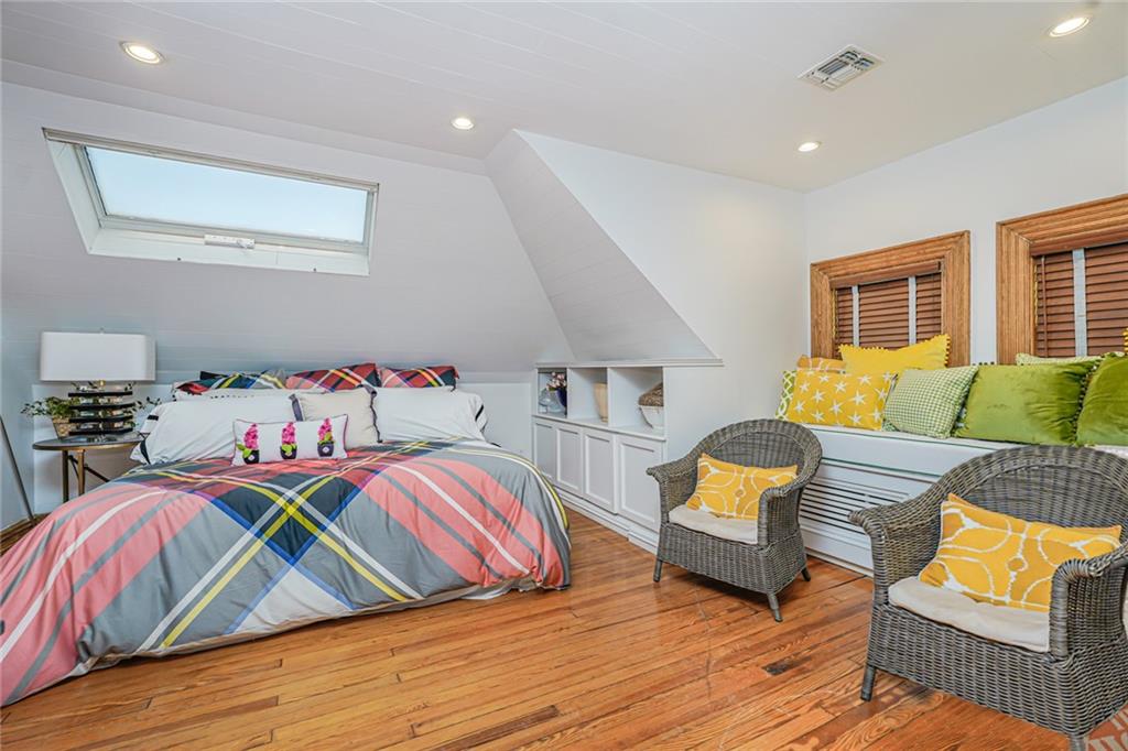 152 76th Street, Brooklyn, New York, 11209 image 11