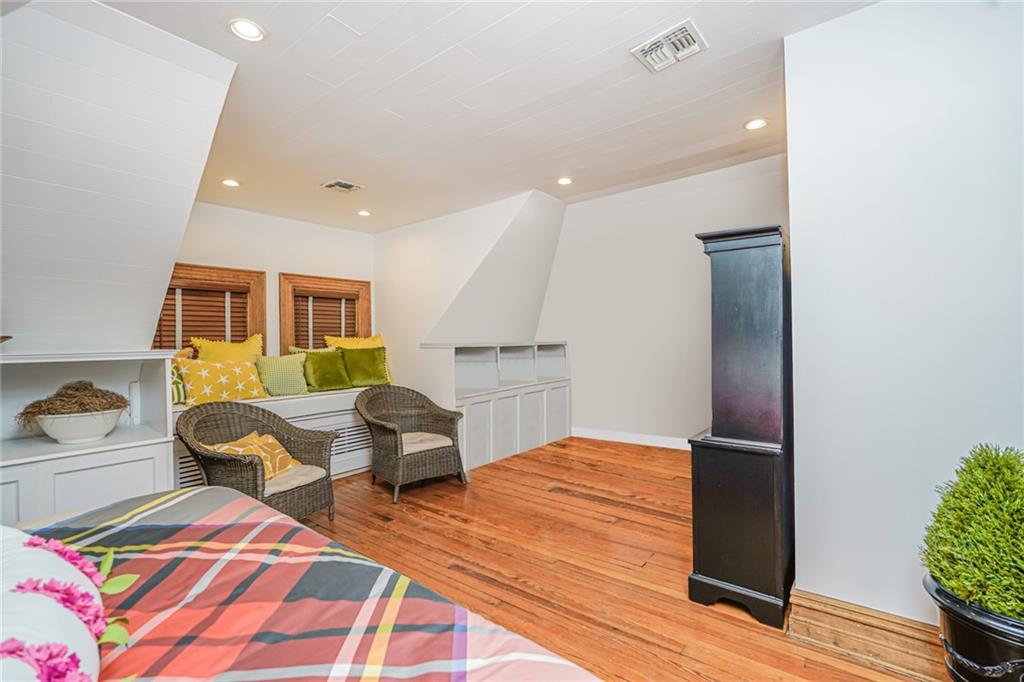 152 76th Street, Brooklyn, New York, 11209 image 12