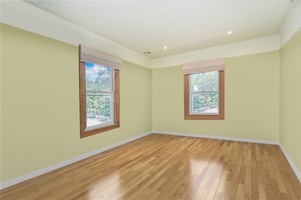152 76th Street, Brooklyn, New York, 11209 image 13