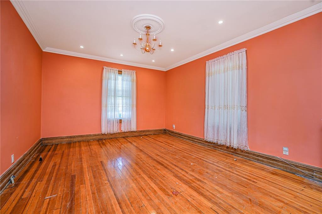152 76th Street, Brooklyn, New York, 11209 image 14