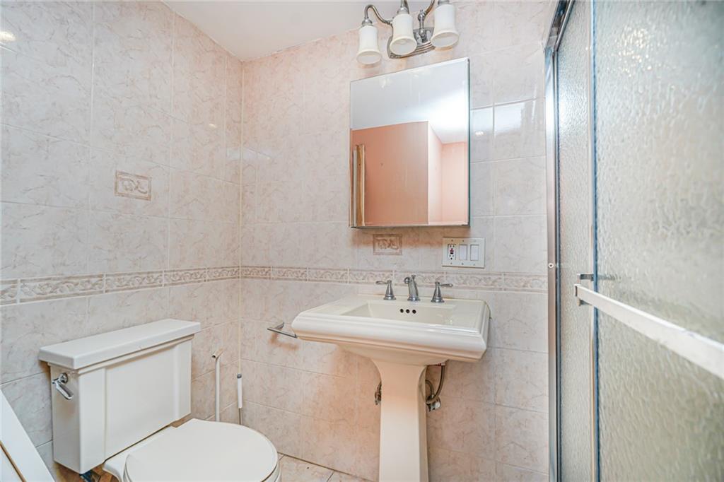 152 76th Street, Brooklyn, New York, 11209 image 15