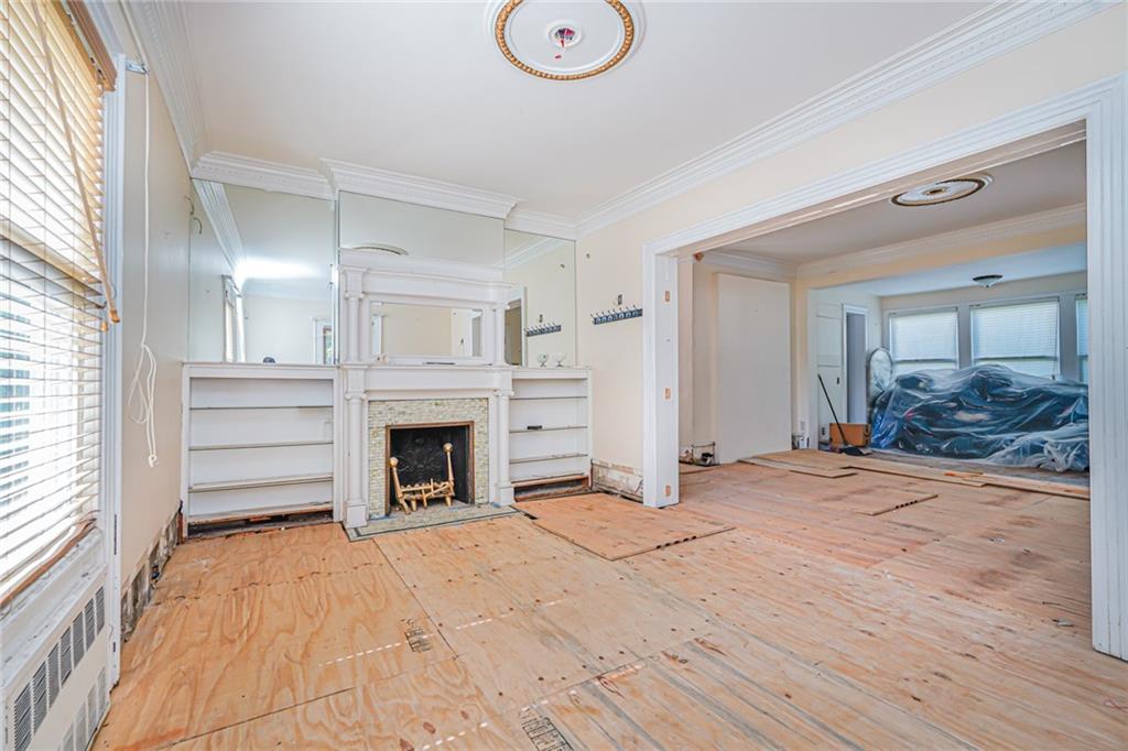 152 76th Street, Brooklyn, New York, 11209 image 17