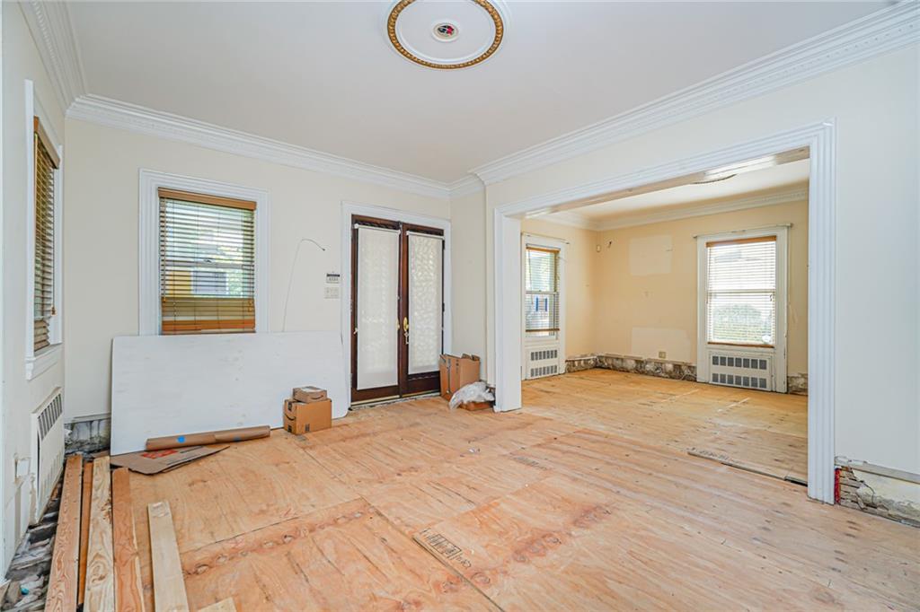 152 76th Street, Brooklyn, New York, 11209 image 18