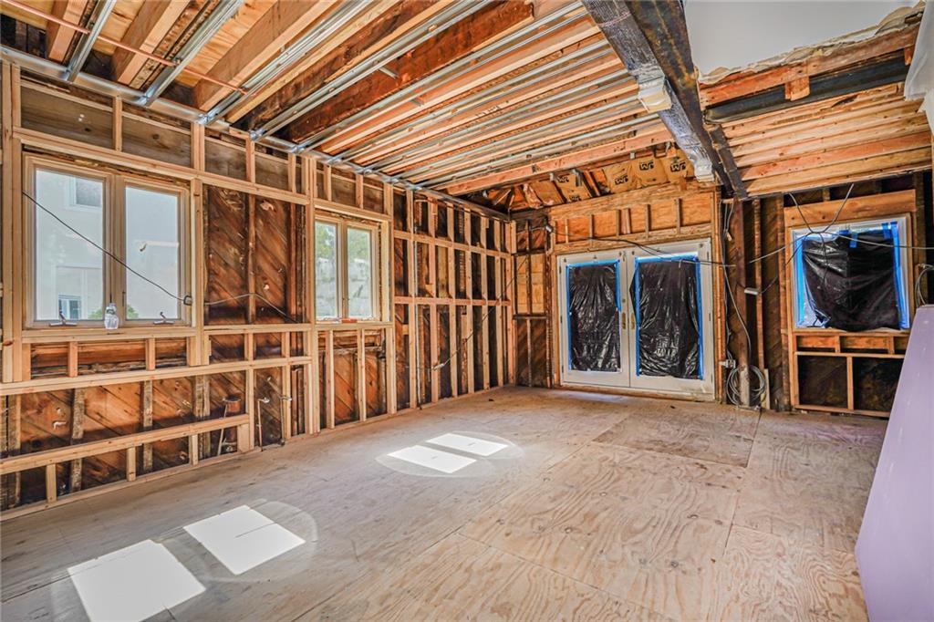 152 76th Street, Brooklyn, New York, 11209 image 19